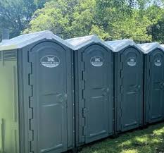 Portable Restroom Removal and Pickup in Lordship, CT